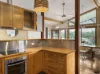57 High Street, Urunga, NSW 2455-Image