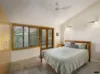 57 High Street, Urunga, NSW 2455-Image