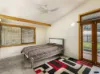 57 High Street, Urunga, NSW 2455-Image