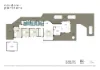 57 High Street, Urunga, NSW 2455-Floorplan
