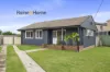 57 Hill Road, Lurnea, NSW 2170