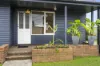 57 Hill Road, Lurnea, NSW 2170-Image