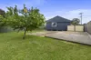 57 Hill Road, Lurnea, NSW 2170-Image