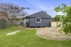57 Hill Road, Lurnea, NSW 2170-Image