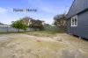 57 Hill Road, Lurnea, NSW 2170-Image
