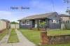 57 Hill Road, Lurnea, NSW 2170-Image