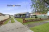 57 Hill Road, Lurnea, NSW 2170-Image