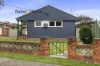 57 Hill Road, Lurnea, NSW 2170-Image