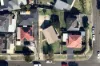 57 Hill Road, Lurnea, NSW 2170-Image