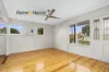 57 Hill Road, Lurnea, NSW 2170-Image