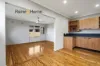 57 Hill Road, Lurnea, NSW 2170-Image
