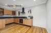 57 Hill Road, Lurnea, NSW 2170-Image