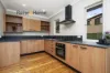 57 Hill Road, Lurnea, NSW 2170-Image
