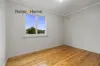 57 Hill Road, Lurnea, NSW 2170-Image