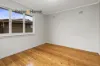 57 Hill Road, Lurnea, NSW 2170-Image