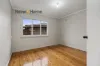 57 Hill Road, Lurnea, NSW 2170-Image