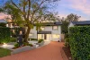 57 Hillside Drive, Berkeley Vale, NSW 2261