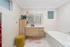 57 Hillside Drive, Berkeley Vale, NSW 2261-Image