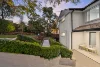 57 Hillside Drive, Berkeley Vale, NSW 2261-Image