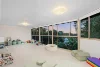 57 Hillside Drive, Berkeley Vale, NSW 2261-Image