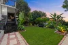 57 Hillside Drive, Berkeley Vale, NSW 2261-Image