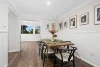 57 Hillside Drive, Berkeley Vale, NSW 2261-Image