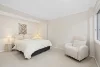 57 Hillside Drive, Berkeley Vale, NSW 2261-Image