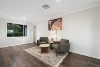 57 Hillside Drive, Berkeley Vale, NSW 2261-Image