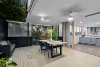 57 Hillside Drive, Berkeley Vale, NSW 2261-Image