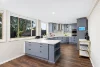 57 Hillside Drive, Berkeley Vale, NSW 2261-Image