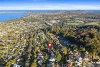 57 Hillside Drive, Berkeley Vale, NSW 2261-Image