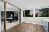 57 Hillside Drive, Berkeley Vale, NSW 2261-Image