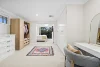 57 Hillside Drive, Berkeley Vale, NSW 2261-Image