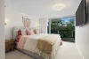 57 Hillside Drive, Berkeley Vale, NSW 2261-Image