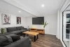 57 Hillside Drive, Berkeley Vale, NSW 2261-Image