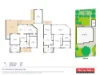 57 Hillside Drive, Berkeley Vale, NSW 2261-Floorplan