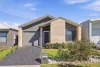 57 Hinton Loop, Oran Park, NSW 2570