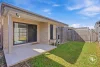 57 Hinton Loop, Oran Park, NSW 2570-Image