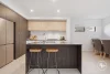 57 Hinton Loop, Oran Park, NSW 2570-Image