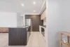 57 Hinton Loop, Oran Park, NSW 2570-Image