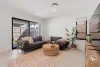 57 Hinton Loop, Oran Park, NSW 2570-Image
