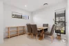 57 Hinton Loop, Oran Park, NSW 2570-Image