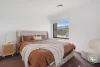 57 Hinton Loop, Oran Park, NSW 2570-Image