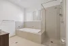 57 Hinton Loop, Oran Park, NSW 2570-Image