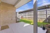 57 Hinton Loop, Oran Park, NSW 2570-Image