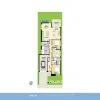 57 Hinton Loop, Oran Park, NSW 2570-Floorplan