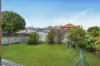 57 Holland Rd, Holland Park, Qld 4121-Image