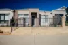 57 Hollyford Parade, Butler, WA 6036