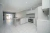 57 Hollyford Parade, Butler, WA 6036-Image