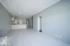 57 Hollyford Parade, Butler, WA 6036-Image